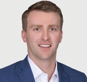 Brendan Graham